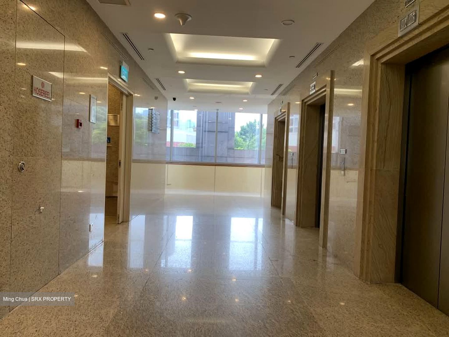 Haw Par Centre (D9), Office #597571281